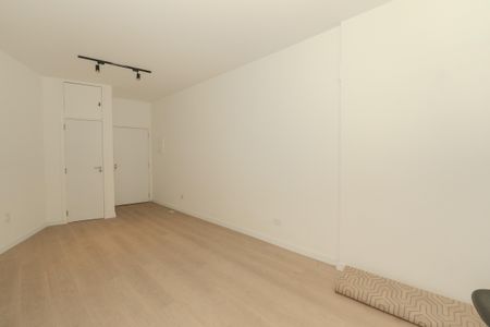 Studio para alugar com 31m², 1 quarto e sem vagaKitnet