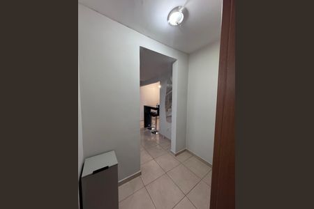 Apartamento para alugar com 2 quartos, 140m² em Alvorada, Contagem