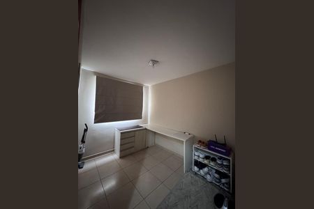 Apartamento para alugar com 2 quartos, 140m² em Alvorada, Contagem