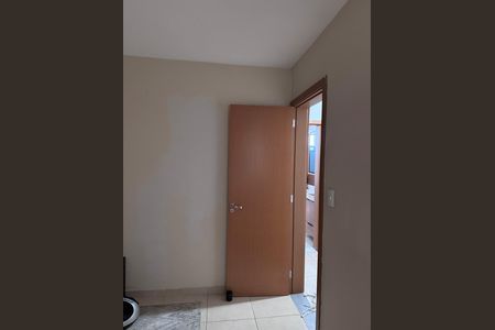 Apartamento para alugar com 2 quartos, 140m² em Alvorada, Contagem