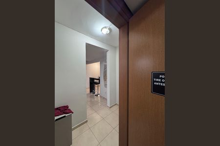 Apartamento para alugar com 2 quartos, 140m² em Alvorada, Contagem