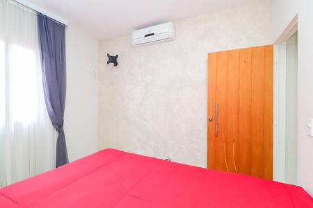 Casa de condomínio à venda com 68m², 2 quartos e 1 vagaQuarto 1