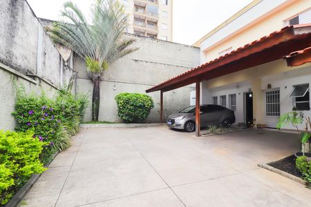 Casa de condomínio à venda com 68m², 2 quartos e 1 vagaÁrea externa