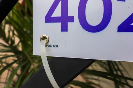 Casa de condomínio à venda com 68m², 2 quartos e 1 vagaPlaquinha - Cód. GHWC-630