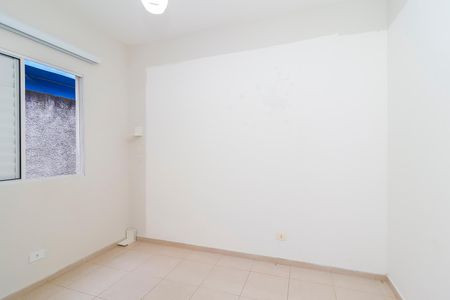 Casa de condomínio à venda com 68m², 2 quartos e 1 vagaQuarto 2