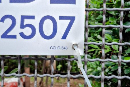 Apartamento à venda com 135m², 4 quartos e 2 vagasCCLO-543