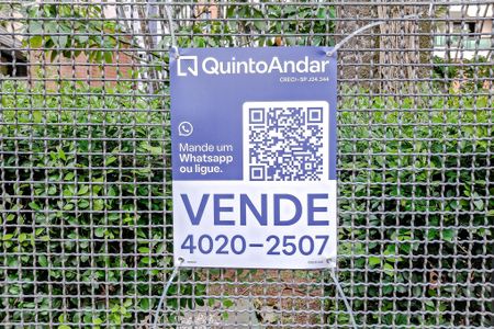 Apartamento à venda com 135m², 4 quartos e 2 vagasPlaquinha