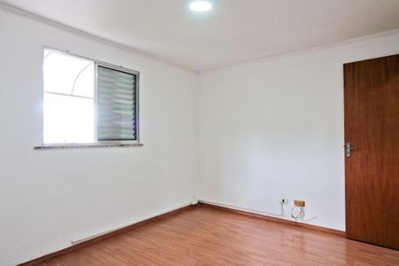 Casa de Condomínio para alugar com 2 quartos, 103m² em Vila Pirituba, São Paulo