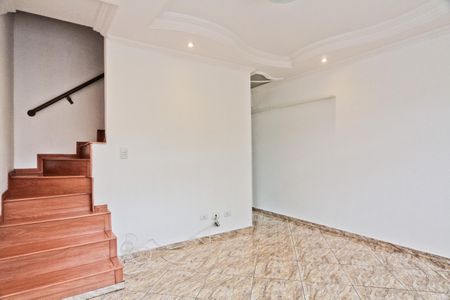 Casa de Condomínio para alugar com 2 quartos, 103m² em Vila Pirituba, São Paulo
