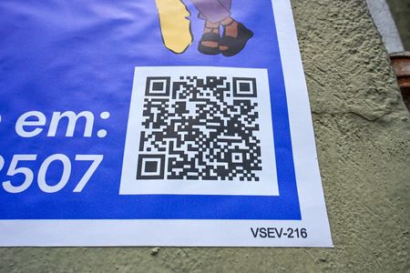 Casa à venda com 125m², 3 quartos e 1 vagaFachada