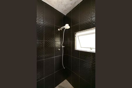 Casa à venda com 125m², 3 quartos e 1 vagaBanheiro