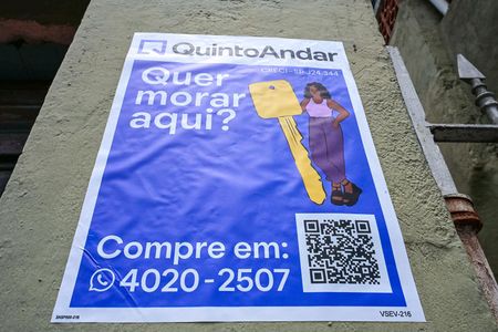 Casa à venda com 125m², 3 quartos e 1 vagaFachada