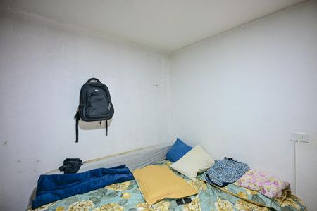 Casa à venda com 125m², 3 quartos e 1 vagaSuíte da Edícula 