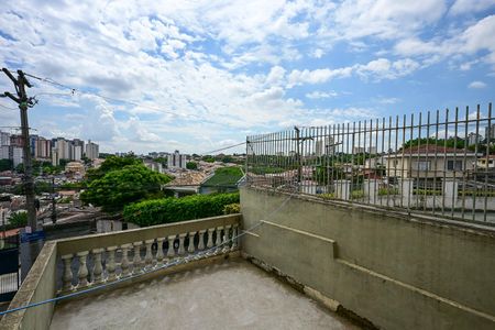 Casa à venda com 125m², 3 quartos e 1 vagaTerraço 