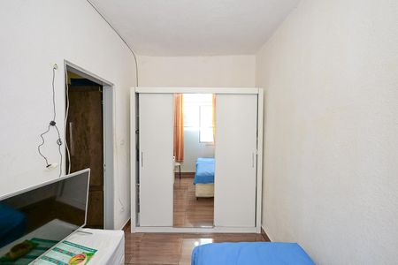 Quarto 1 de casa à venda com 3 quartos, 125m² em Jardim Monte Kemel, São Paulo