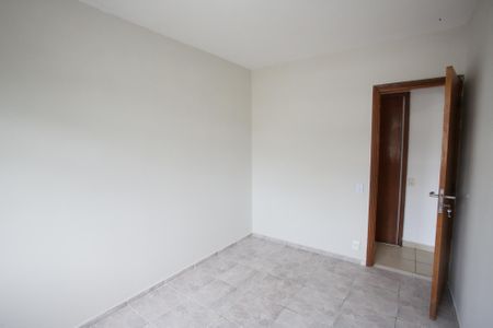 Apartamento para alugar com 55m², 2 quartos e 1 vagaQuarto 2