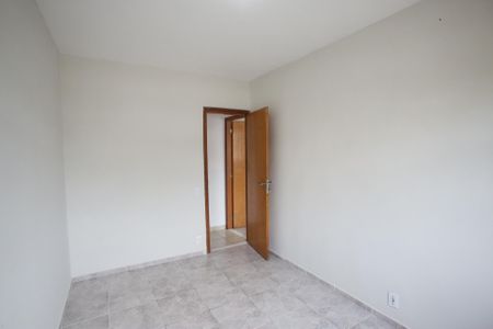 Quarto 2 de apartamento à venda com 2 quartos, 55m² em Taquara, Rio de Janeiro