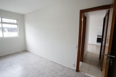 Apartamento para alugar com 55m², 2 quartos e 1 vagaQuarto 1