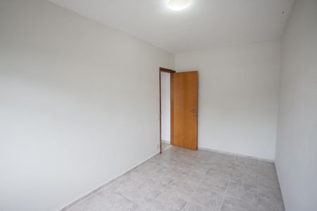 Apartamento para alugar com 55m², 2 quartos e 1 vagaQuarto 1