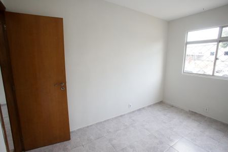 Quarto 2 de apartamento à venda com 2 quartos, 55m² em Taquara, Rio de Janeiro