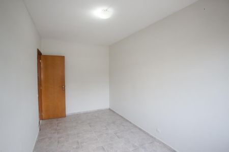 Apartamento para alugar com 55m², 2 quartos e 1 vagaQuarto 1