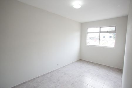 Apartamento para alugar com 55m², 2 quartos e 1 vagaQuarto 1