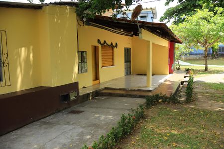 Apartamento para alugar com 48m², 2 quartos e 1 vaga