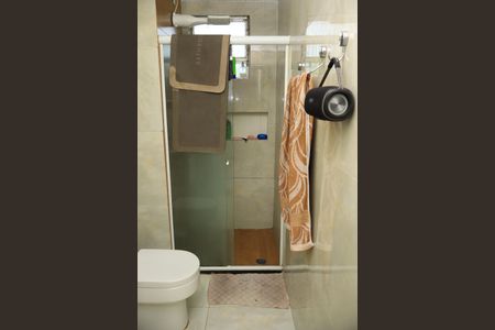 Apartamento para alugar com 48m², 2 quartos e 1 vaga