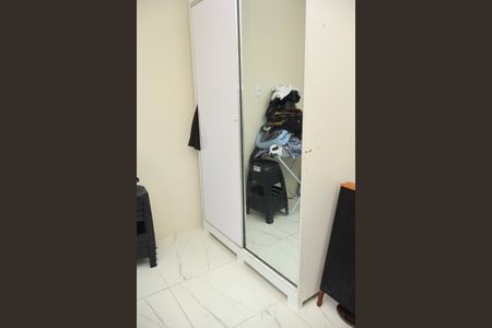 Apartamento para alugar com 2 quartos, 48m² em Trobogy, Salvador