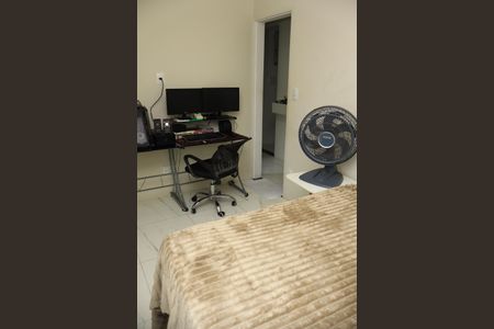 Apartamento para alugar com 2 quartos, 48m² em Trobogy, Salvador