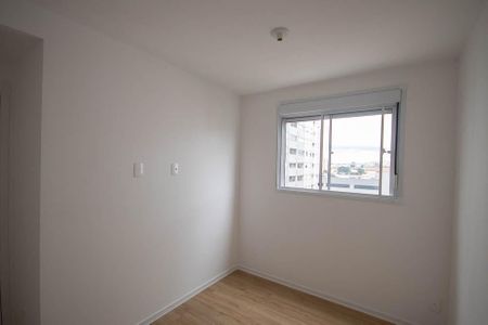 Apartamento para alugar com 43m², 2 quartos e sem vagaQuarto 2