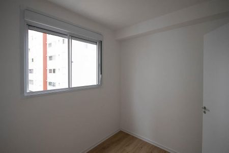 Apartamento para alugar com 43m², 2 quartos e sem vagaQuarto 1