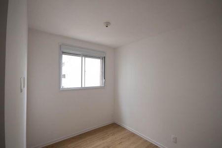 Apartamento para alugar com 43m², 2 quartos e sem vagaQuarto 2