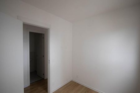 Quarto 1 de apartamento para alugar com 2 quartos, 43m² em Vila Guilherme, São Paulo