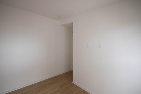 Apartamento para alugar com 43m², 2 quartos e sem vagaQuarto 2