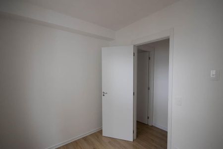 Quarto 1 de apartamento para alugar com 2 quartos, 43m² em Vila Guilherme, São Paulo