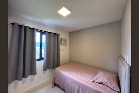 Apartamento à venda com 82m², 3 quartos e 1 vagaQuarto 1