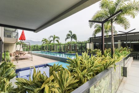 Apartamento à venda com 82m², 3 quartos e 1 vagaÁrea comum