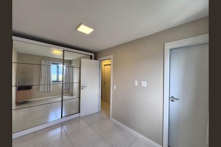 Apartamento à venda com 82m², 3 quartos e 1 vagaSuíte