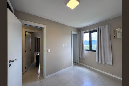 Apartamento à venda com 82m², 3 quartos e 1 vagaSuíte