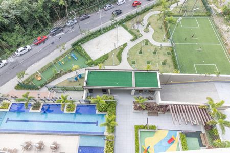 Apartamento à venda com 82m², 3 quartos e 1 vagaÁrea comum