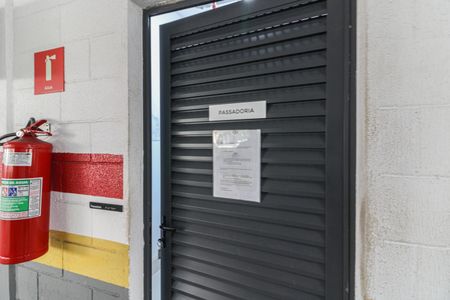 Apartamento à venda com 82m², 3 quartos e 1 vagaÁrea comum