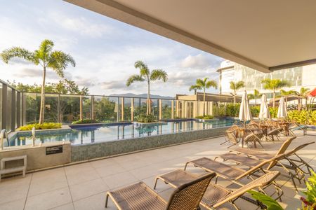 Apartamento à venda com 82m², 3 quartos e 1 vagaÁrea comum