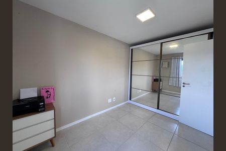 Apartamento à venda com 82m², 3 quartos e 1 vagaSuíte