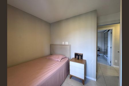 Apartamento à venda com 82m², 3 quartos e 1 vagaQuarto 1