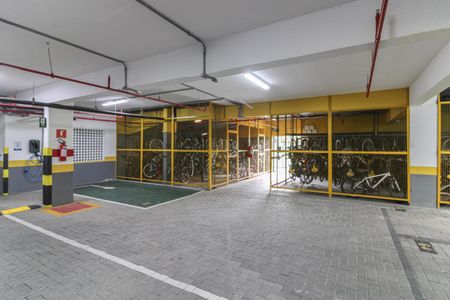 Apartamento à venda com 82m², 3 quartos e 1 vagaÁrea comum