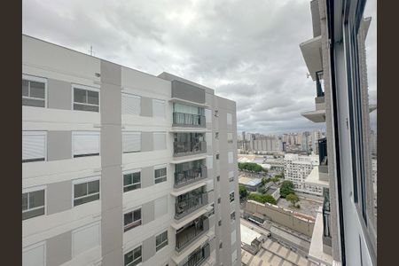 Apartamento à venda com 46m², 2 quartos e 1 vagaQuarto 2