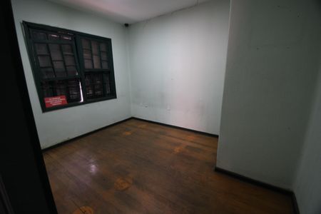 Casa para alugar com 4 quartos, 250m² em Vila Itapura, Campinas