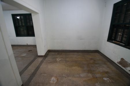 Casa para alugar com 4 quartos, 250m² em Vila Itapura, Campinas