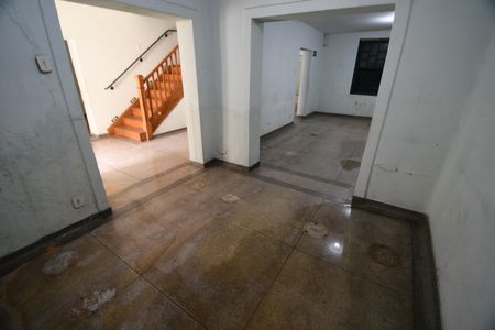 Casa para alugar com 4 quartos, 250m² em Vila Itapura, Campinas
